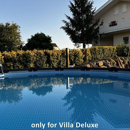 Livingapple Apartamento Scauri  Exterior foto