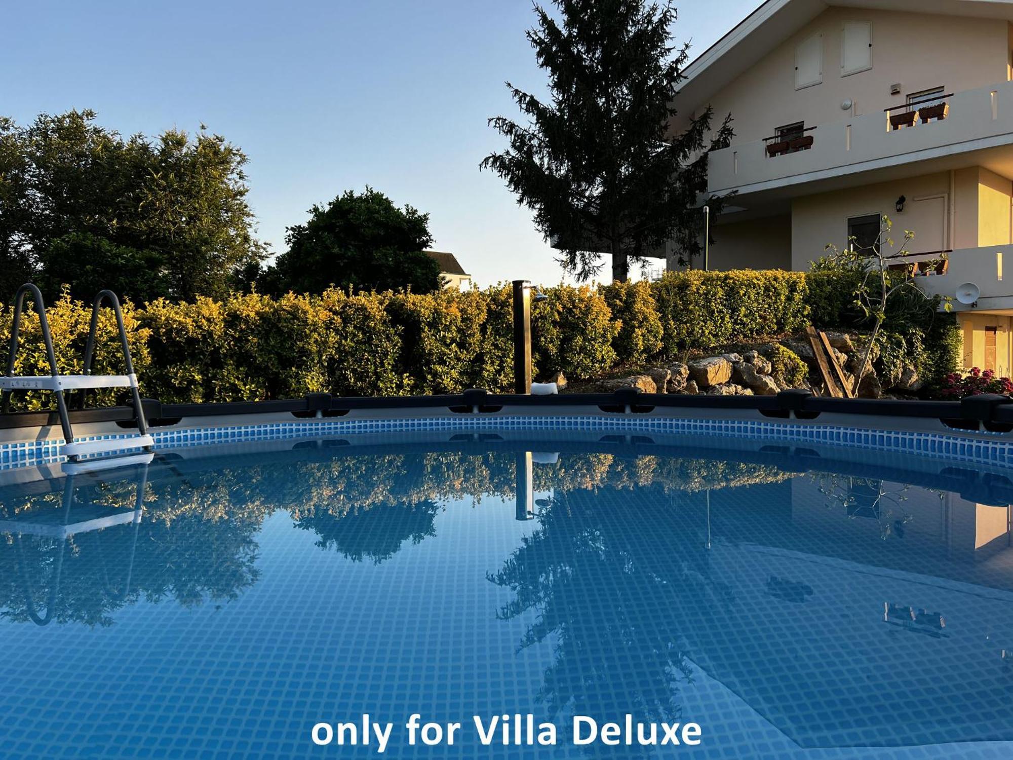 Livingapple Apartamento Scauri  Exterior foto